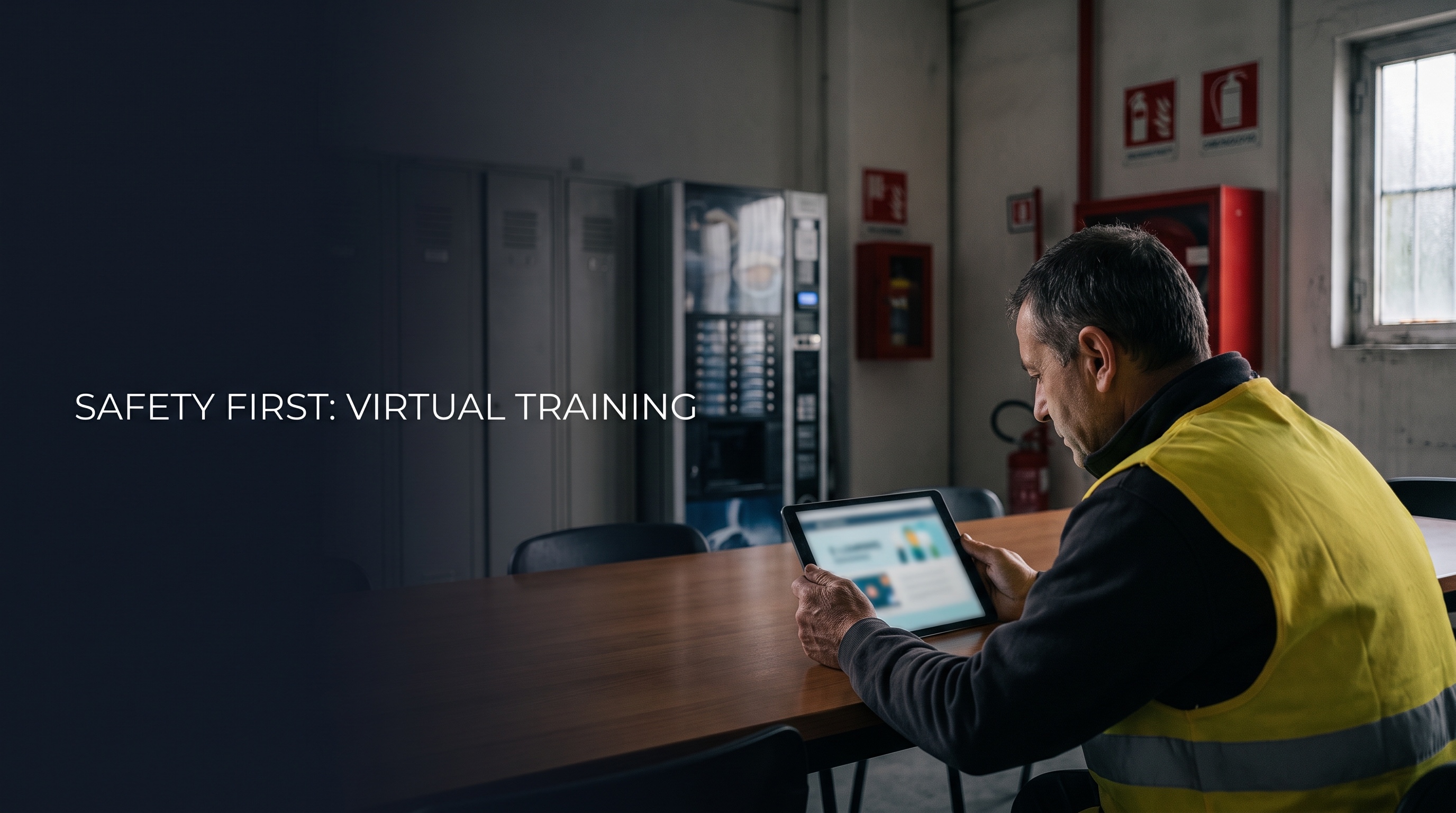 E-Learning Sicurezza 81