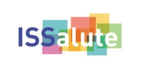 ISSalute Portale Informazione