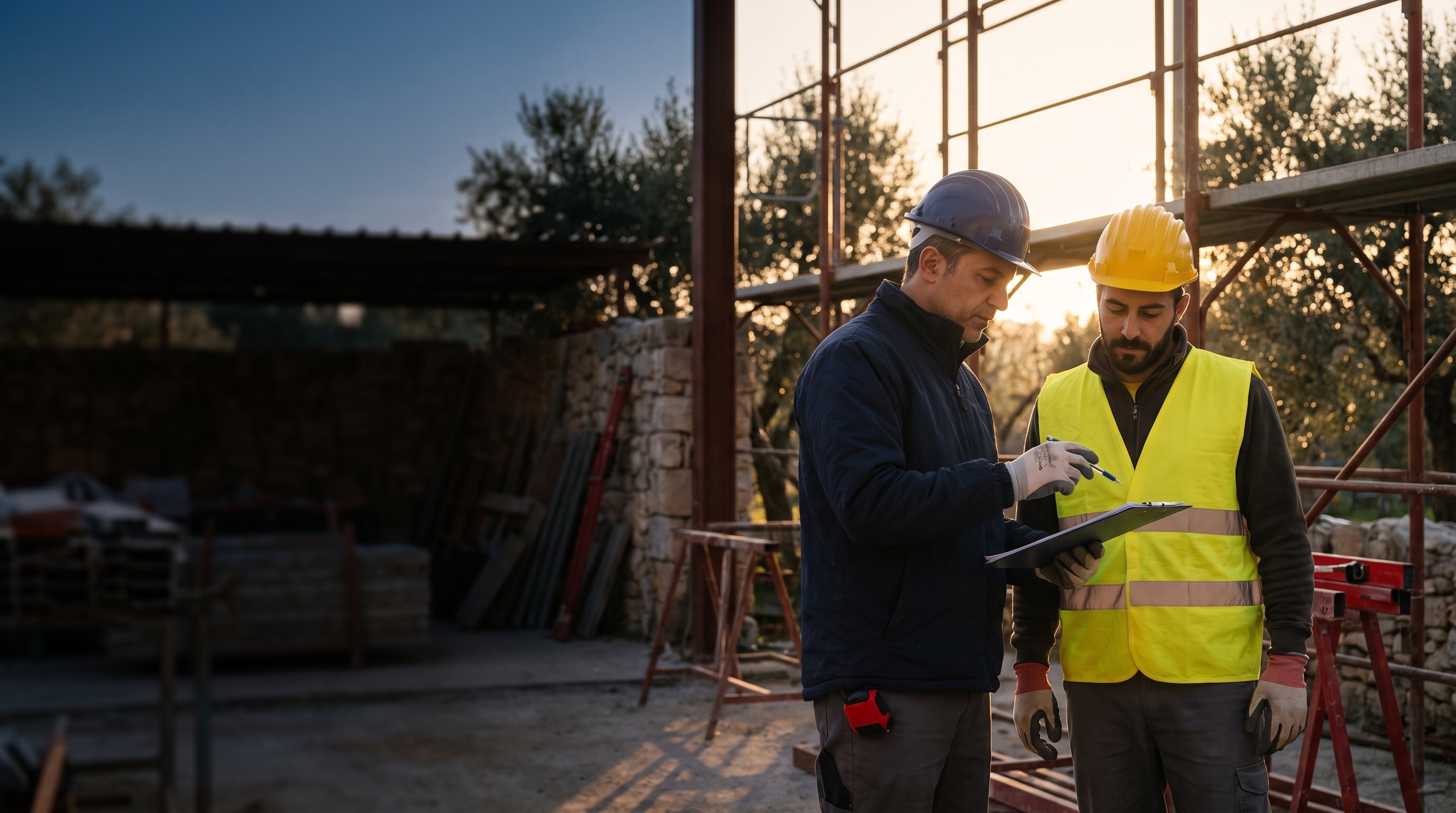 Sicurezza Sul Lavoro Testo Unico 81