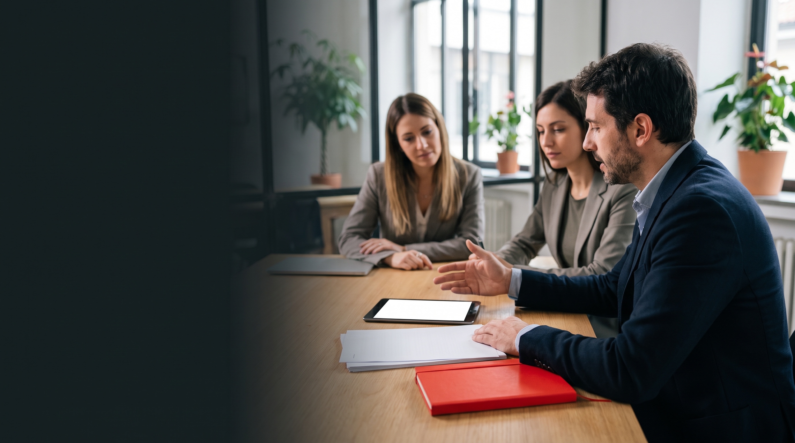 Healthcare Safety Academy