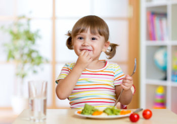 soffocamento da cibo bambini disostruzione vie aeree